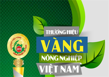 M?I THAM D? CH??NG TRìNH TH??NG HI?U VàNG N?NG NGHI?P VI?T NAM N?M 2024 